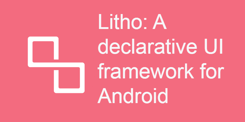 android-framework