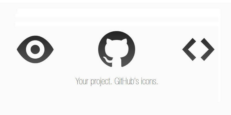 anime-quotes-generator · GitHub Topics · GitHub