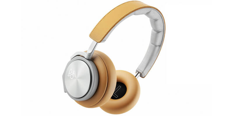 X6 pro наушники. Наушники ИФ3.844.002ту. Fifуena h6 наушник. Insulated Headphones 3d model.