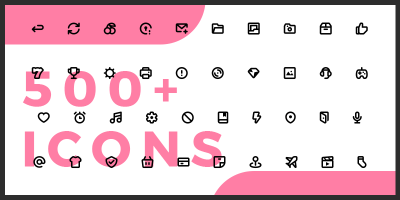 Download Cute Cats Icon pack Available in SVG, PNG & Icon Fonts