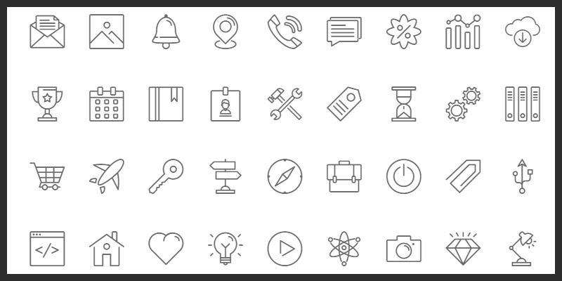 Line Drawing Vector Art, Icons, and Graphics for Free Download