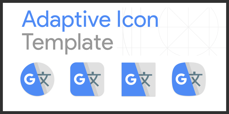 Building an adaptive favicon, Articles