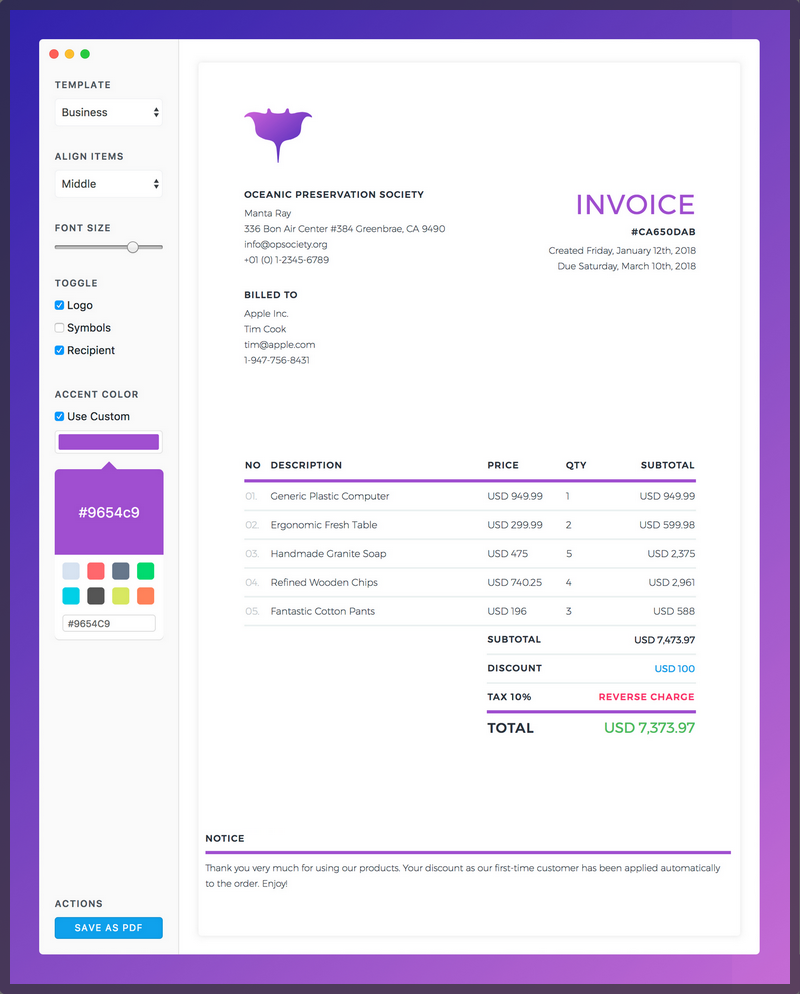 Migrate custom typebot app to official typebot app while keeping the same  database