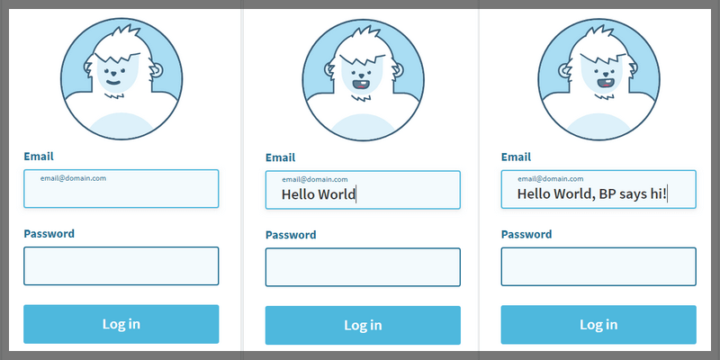 How To Create a Card with CSS