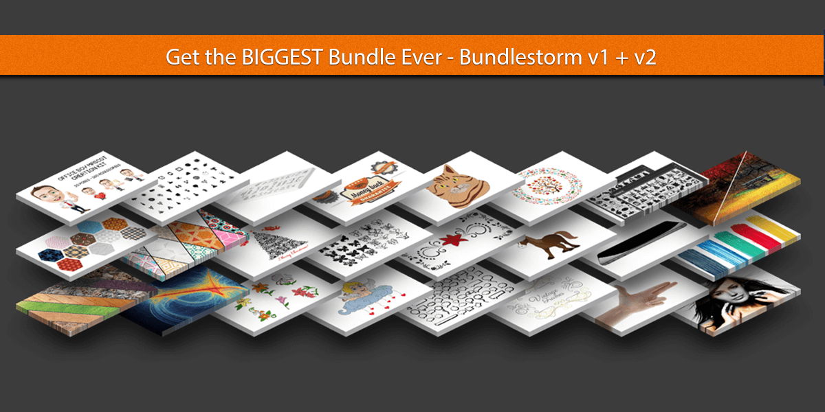 140+ Lv Illustrations, Royalty-Free Vector Graphics & Clip Art