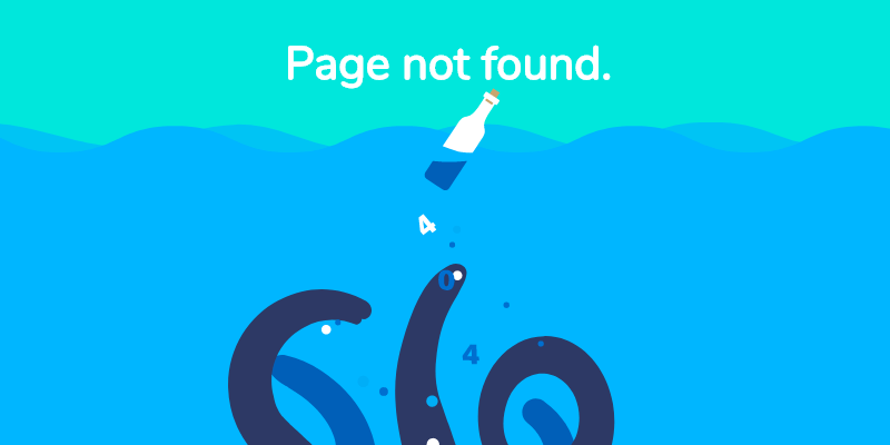 Wordpress 404 not found