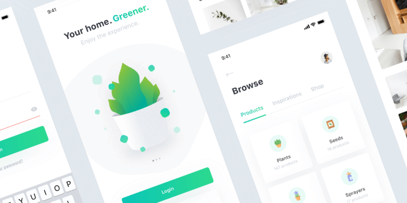 plant-ui-kit-design-sketch.png