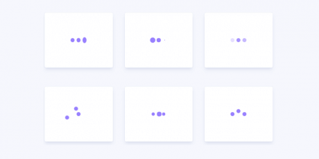 CSS Loaders | Bypeople
