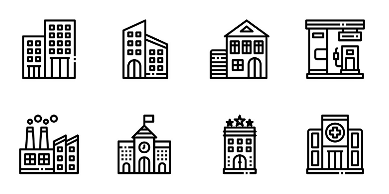 Now Playing Icons - Free SVG & PNG Now Playing Images - Noun Project