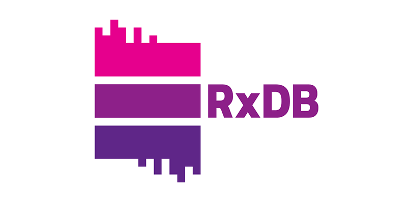 RxDB: A Serverless Reactive Offline Database In JavaScript