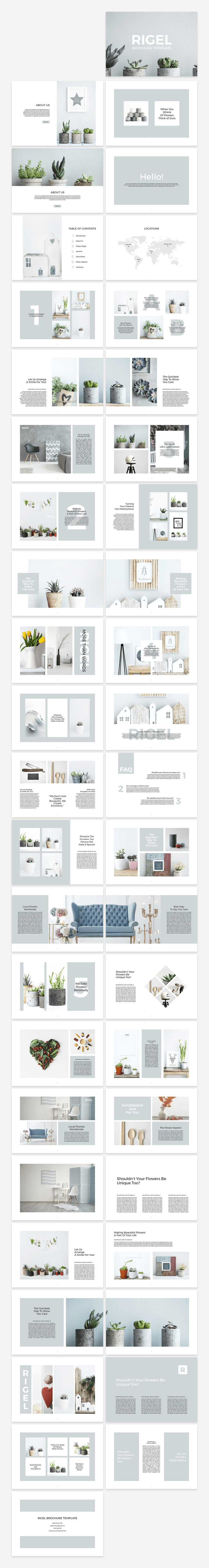 indesign-professional-print-templates-81