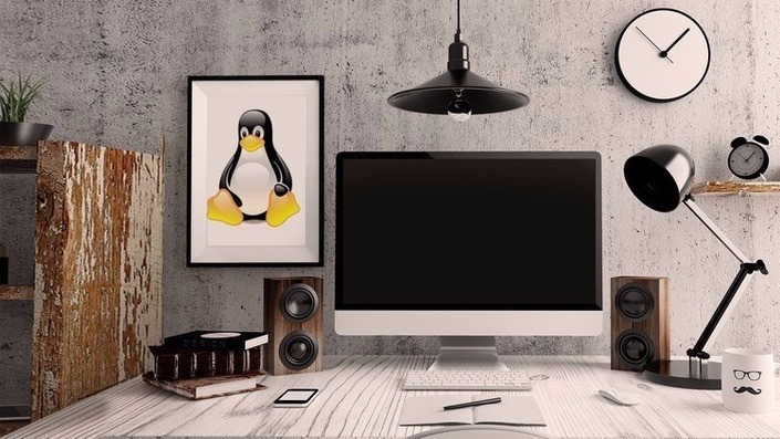 eAabYubfQHOPLk6RiaUV_Linux Course Udemy Image[4]