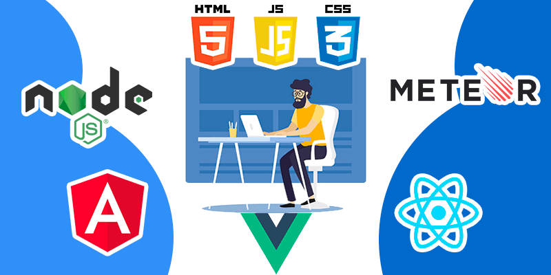 35 Full Stack Javascript Courses