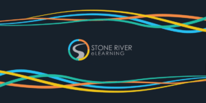 Lifetime Stone River eLearning: 400+ Courses, 3500+ Hours Of Knowledge ...