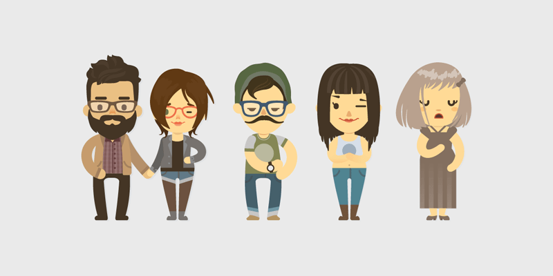 image generation prompts