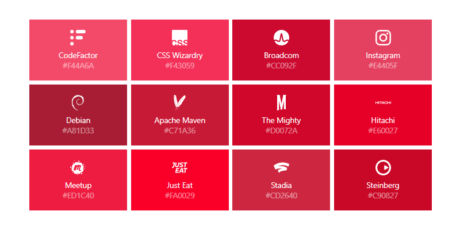 Heroicons: SVG Icon Pack For UI Development | Bypeople