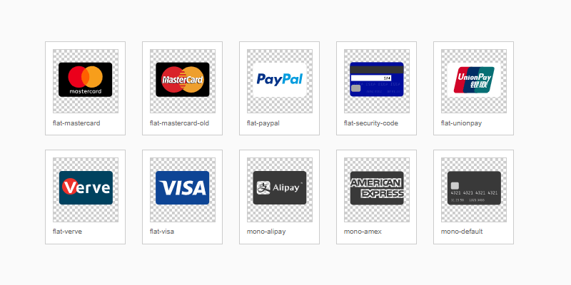 Online Payment.line Vector & Photo (Free Trial) | Bigstock