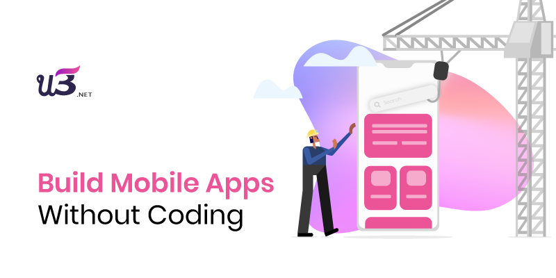 Lifetime iOS & Android App Builder – Create Fully Featured Apps With Zero Coding Required