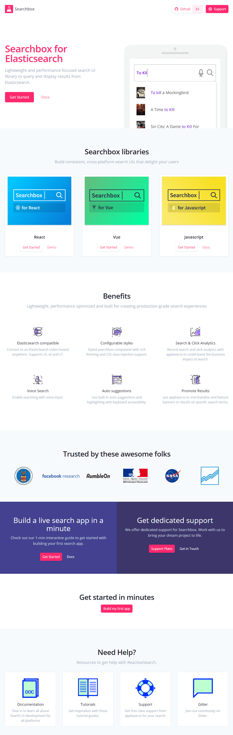 Migrate custom typebot app to official typebot app while keeping the same  database