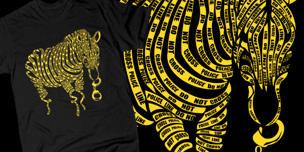 Grab our latest t-shirt prints bundle featuring 100 abstract t-shirt