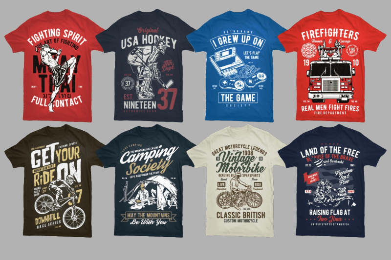 t shirt graphic,t shirt print,t shirt designs,t shirt graphics,t