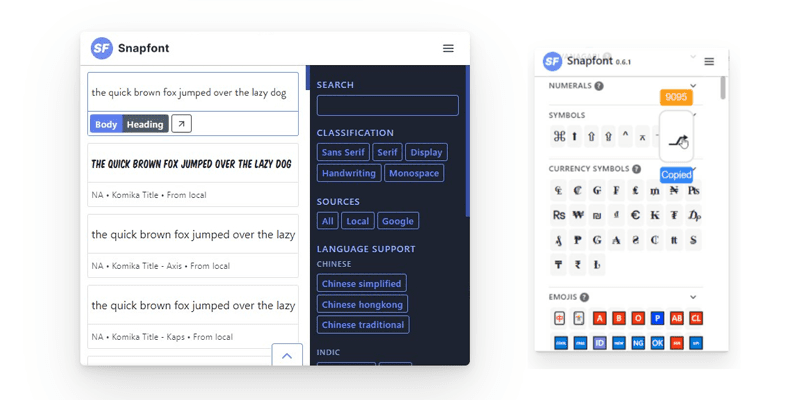 Typebot Lifetime Deal - Conversational Chatbot