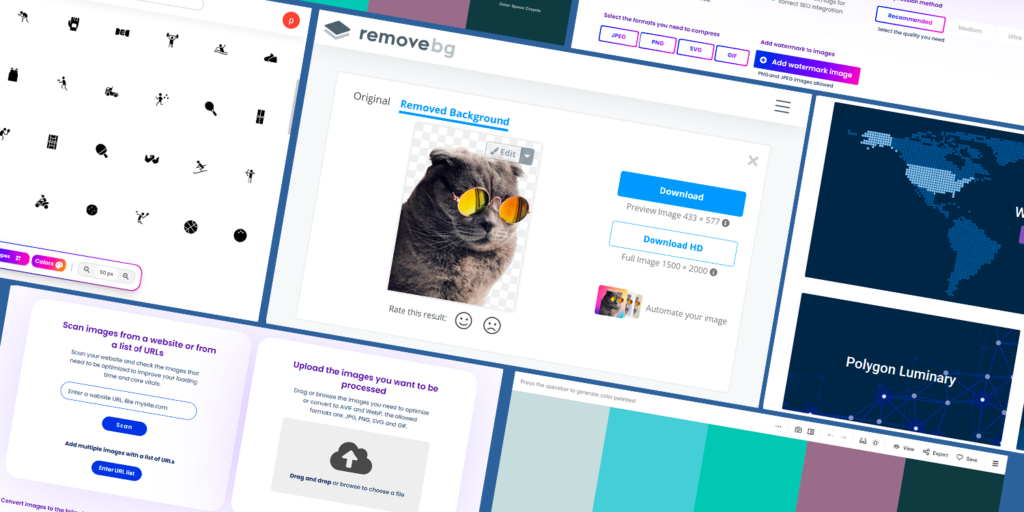Last update on Oct 05, 2023 by Juan Pablo Sarmiento