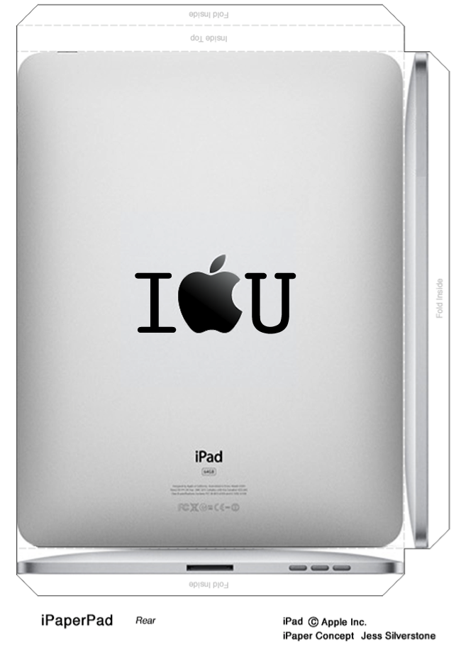 iPad Stickers00-01