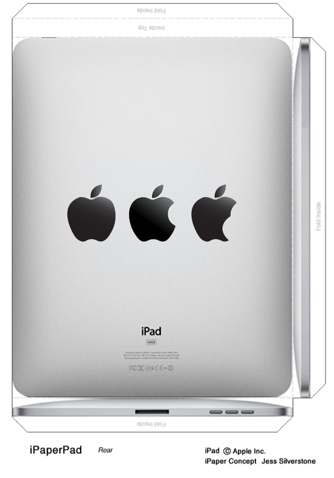 iPad Stickers01-01