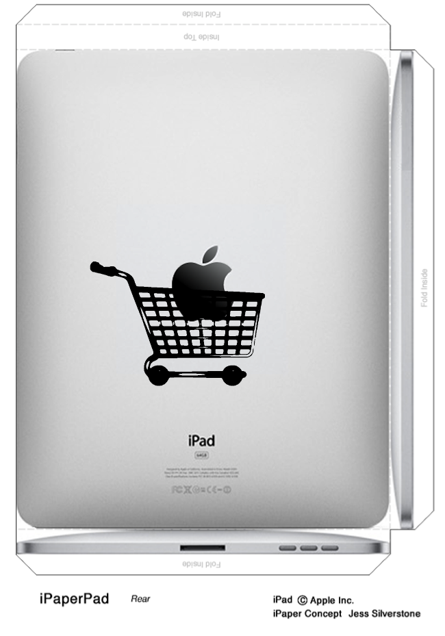 iPad Stickers02-01