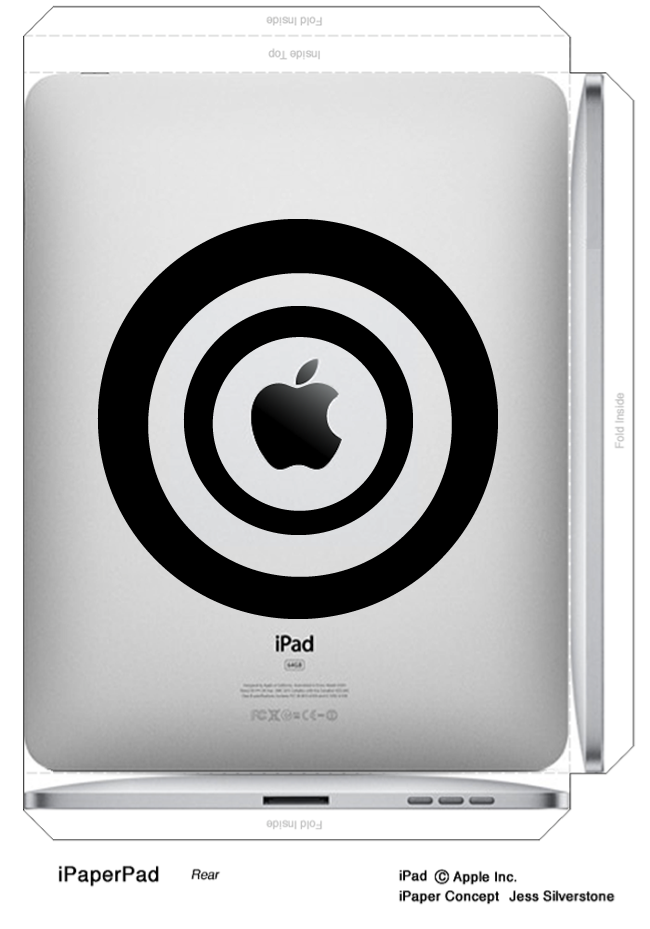 iPad Stickers04-01
