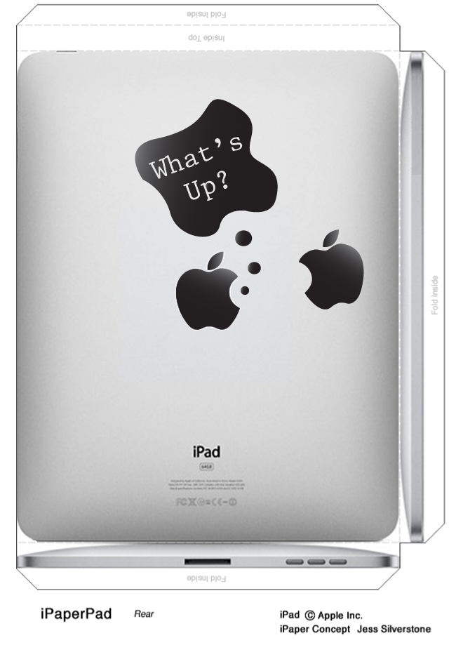 iPad Stickers05-01