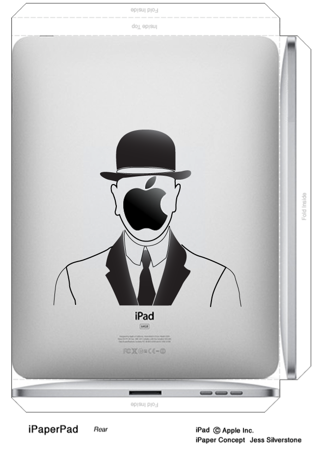 iPad Stickers09-01