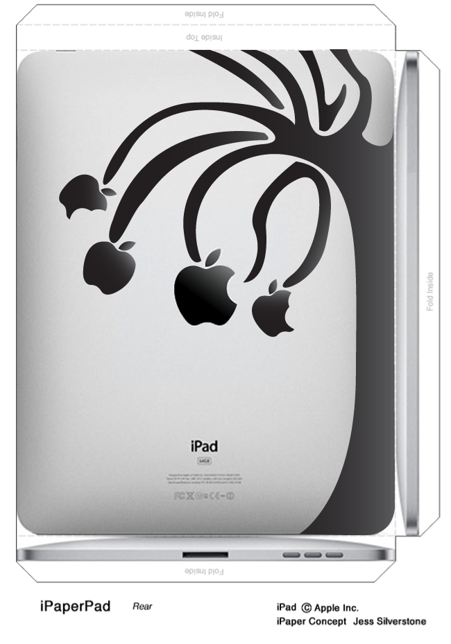 iPad Stickers12-01