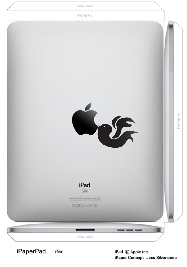 iPad Stickers13-01