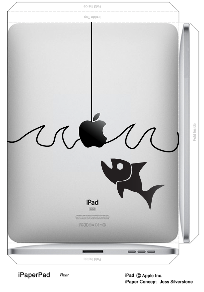 iPad Stickers14-01