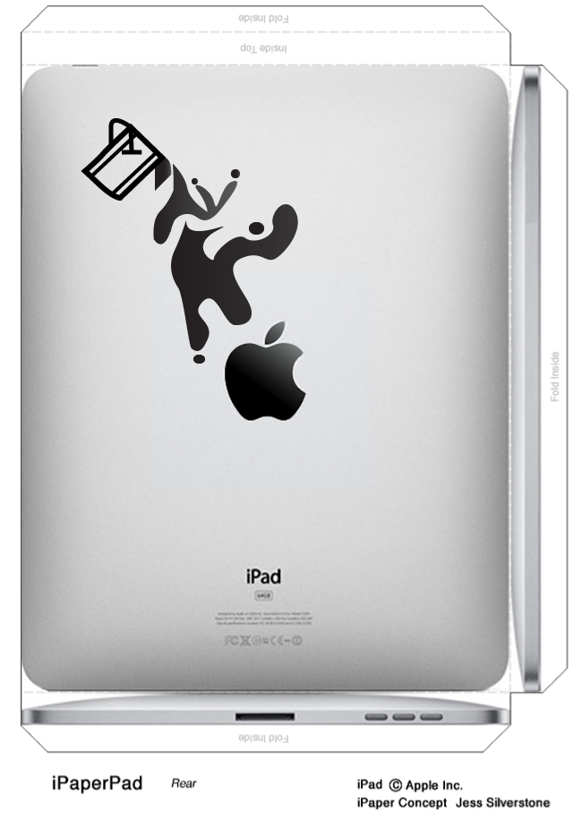 iPad Stickers15-01