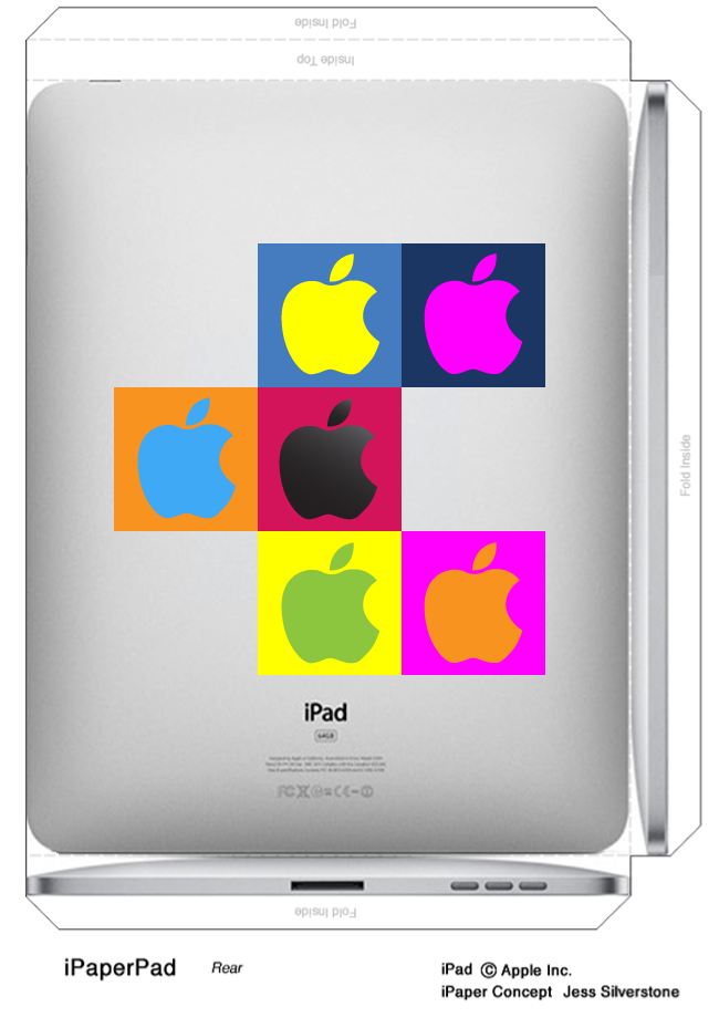 iPad Stickers21-01