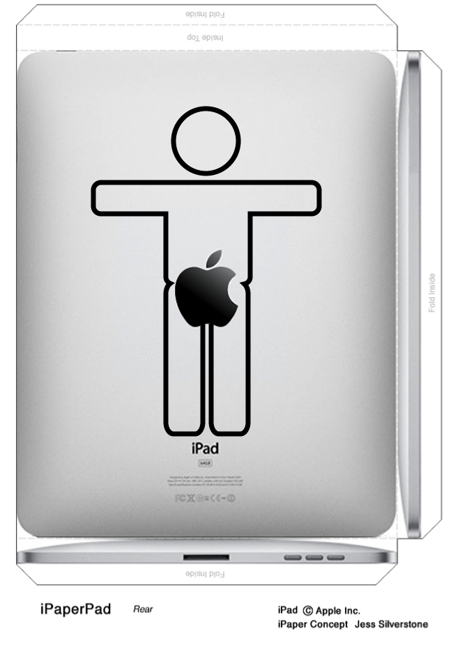 iPad Stickers22-01