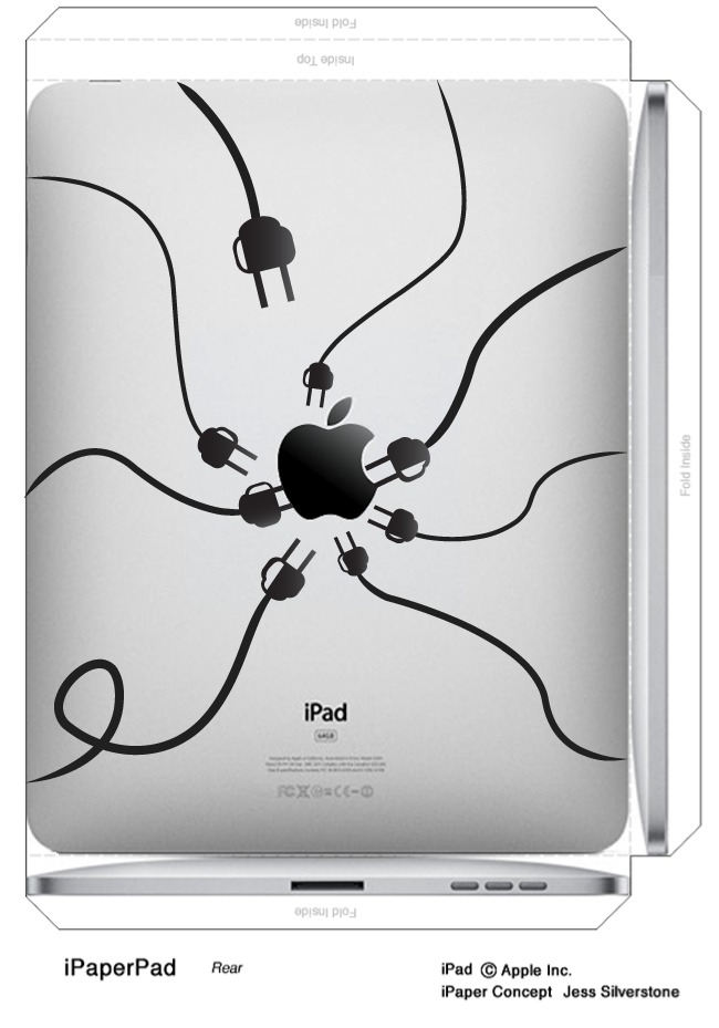 iPad Stickers24-01