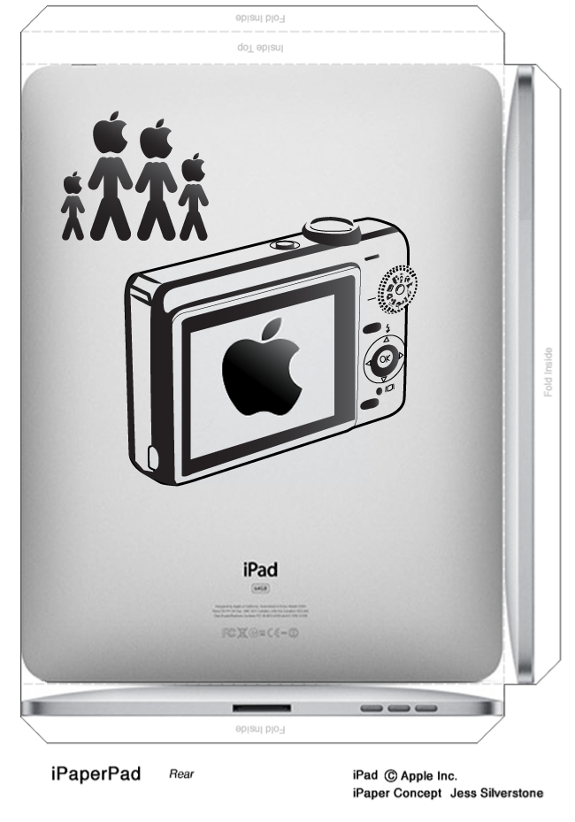 iPad Stickers25-01