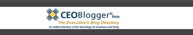 blogsites105