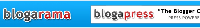 blogsites113