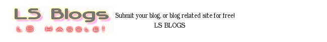 blogsites140