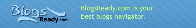 blogsites142