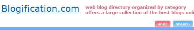 blogsites151