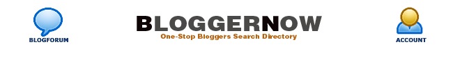 blogsites170
