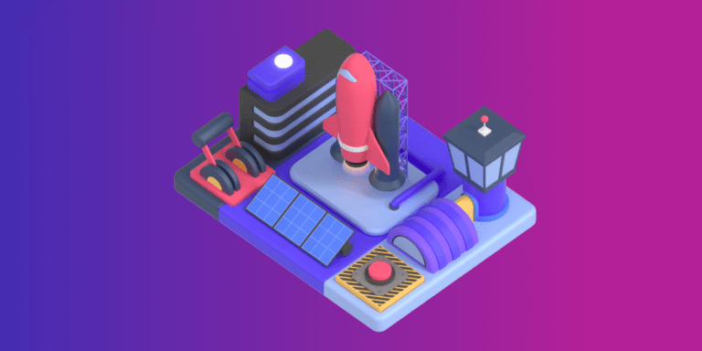 Last update on Apr 12, 2024 by Juan Pablo Sarmiento