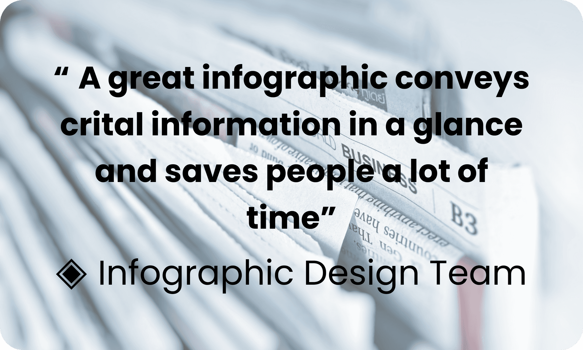 quote-expert-infographic-designs