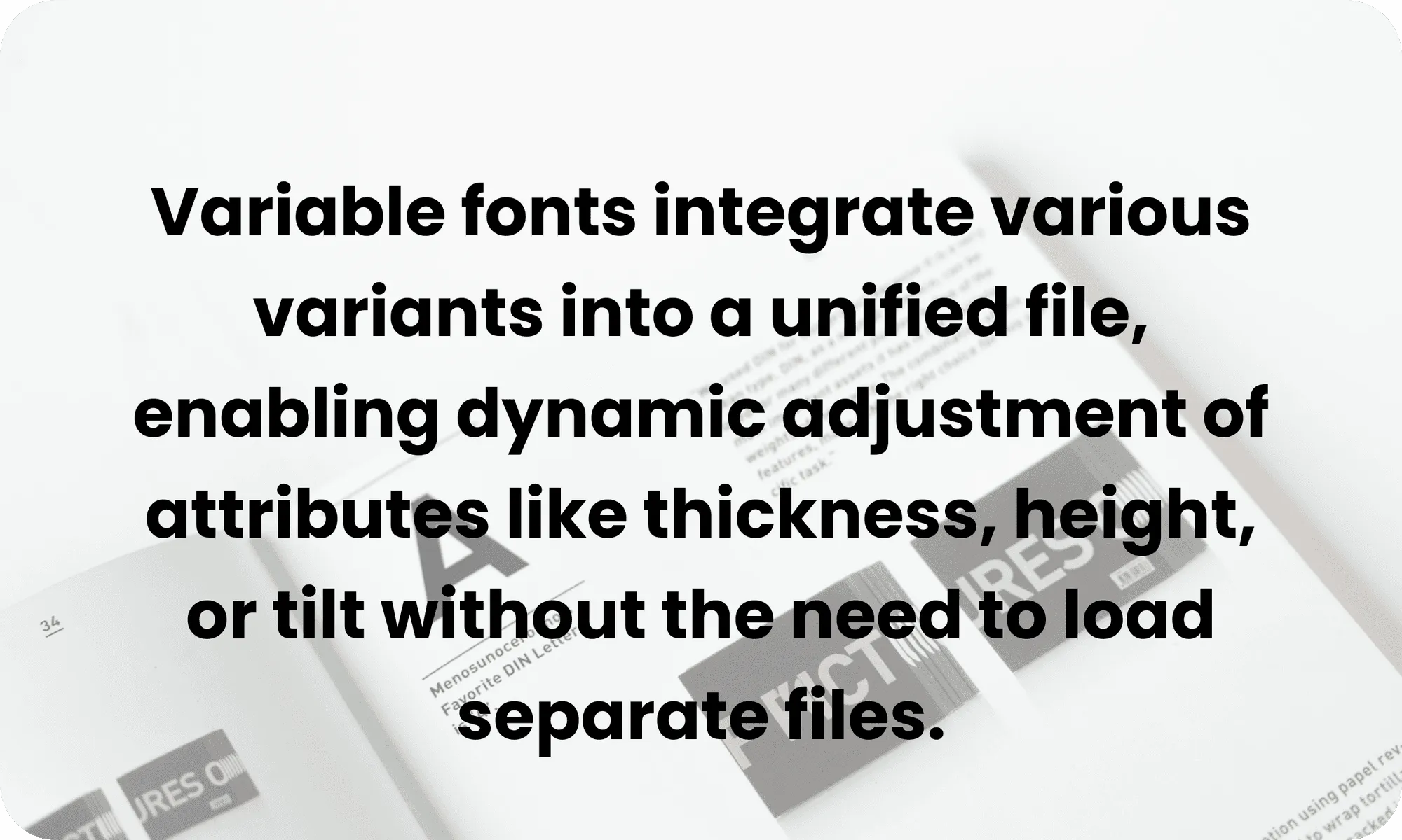 quote-text-static-and-variable-fonts